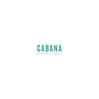 Cabana Burgers and Shakes image 3